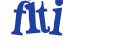 Click to change